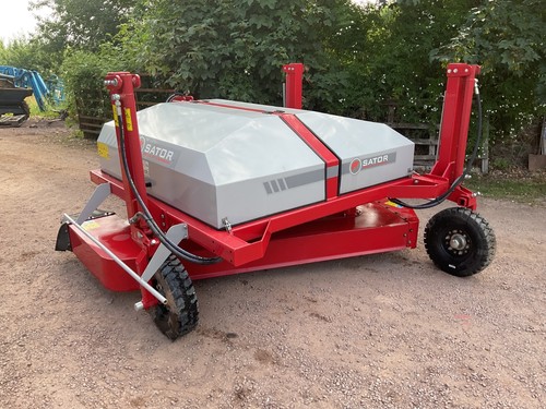 2021 sator 1800 onion - sator,