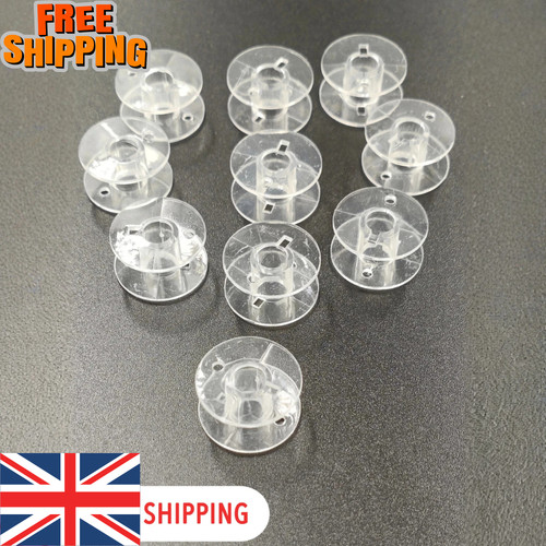10pcs universal sewing machine - universal,