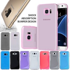 Samsung Galaxy E5 E7 Ace 4