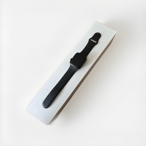 Apple watch series 44mm - series, 6
