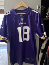 Nike Authentic Minnesota