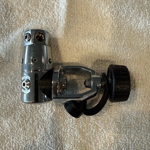 Oceanic piston 1st stage scuba - oceanic,