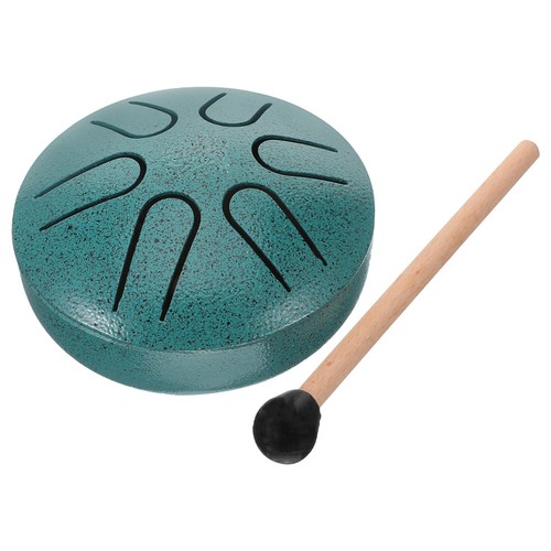 Beginner percussion - ,
