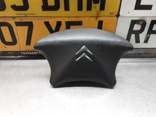 CITROEN XSARA PICASSO MK1 16V