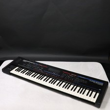 Roland JUNO-STAGE 76-Key