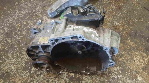 Volkswagen audi skoda tdi - volkswagen, 2.0