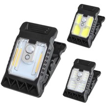 Clip On Solar Lights Clip On Solar Motion Lights Outdoor 300LM Motion Cosy
