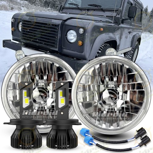 For land rover - defender, 90