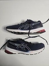 Asics GT 1000 Trainers, Good