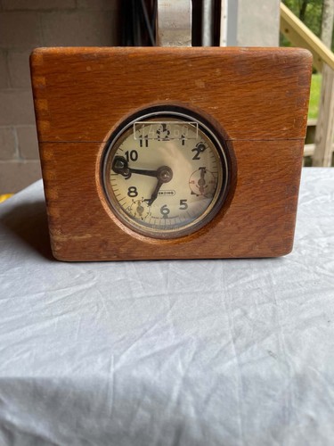 Antique benzing pigeon racing - antique,