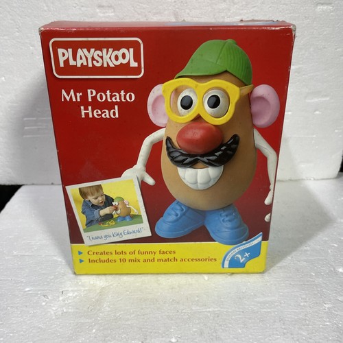 Rare original toy story 1st - rare,