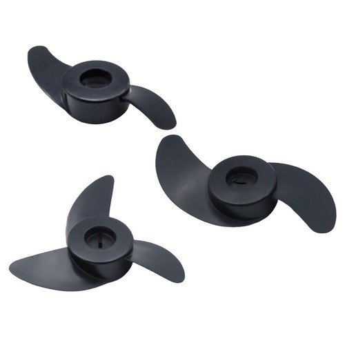 Boat propeller for - boat,