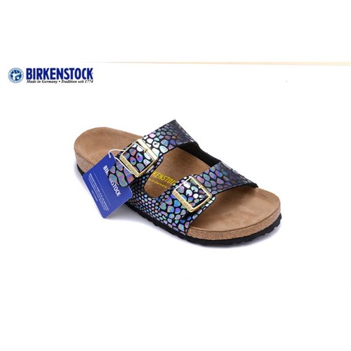 New birkenstock arizona - new,