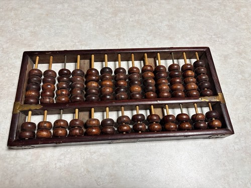 Vintage chinese carved wooden - carved,