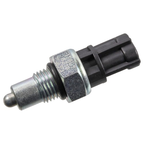 Blue print reverse light - print,