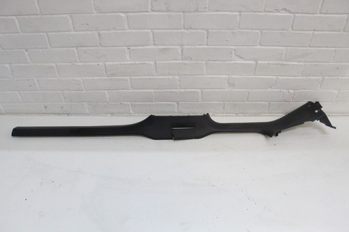 Sagitar mk1 door black - 5,