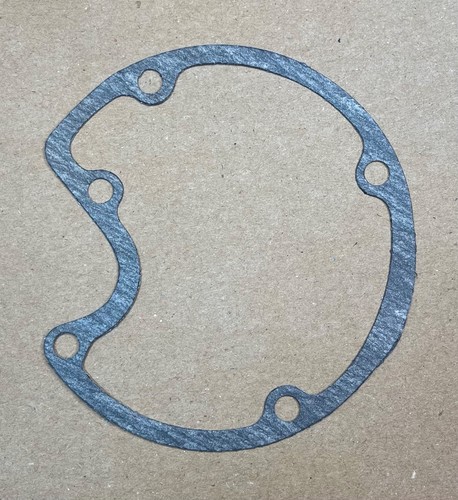 Triumph t160 clutch adjustment - t160,