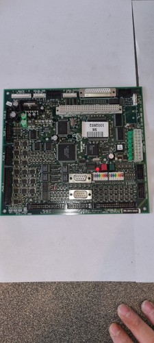 Bell fruits scorpion board - bell,