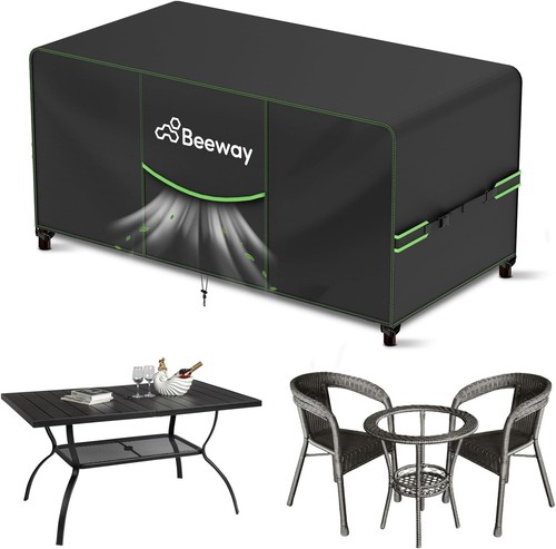 Beeway garden furniture - beeway,
