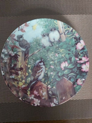 English fine coalport china - english,