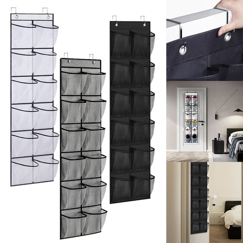 Pocket shoe holder - 12,