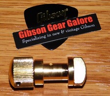 Steinberger Tuner Gibson