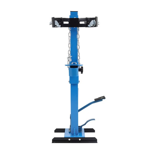 Car repair hydraulic - 1.5t,