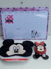 Disney Minnie Mouse