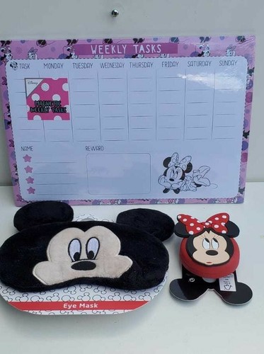 Disney minnie mouse - disney,