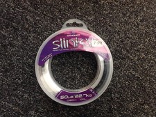 Gardner Tackle Slinky