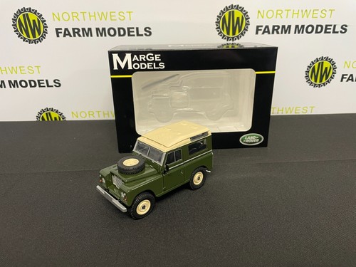 Marge models 2421 - marge, 2421-03