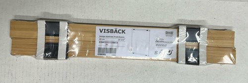 New ikea visback - new, poster