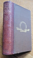 The true annals - true,