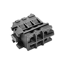 Mercedes SL R129 Wiring Loom