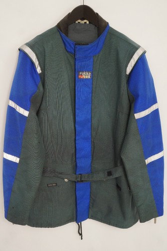 Men rukka motorcycle - men,