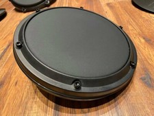 ION Electronic Drum Kit Spare parts. BUNDLE # CLAMP # L-ROD # TOM # SNARE # 