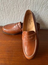 john Lobb women Leather