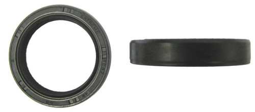 Fork oil seals - yamaha, xj