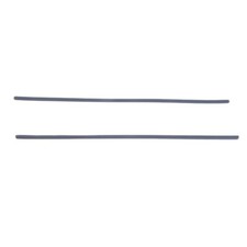 Replacement NonSlip Rubber