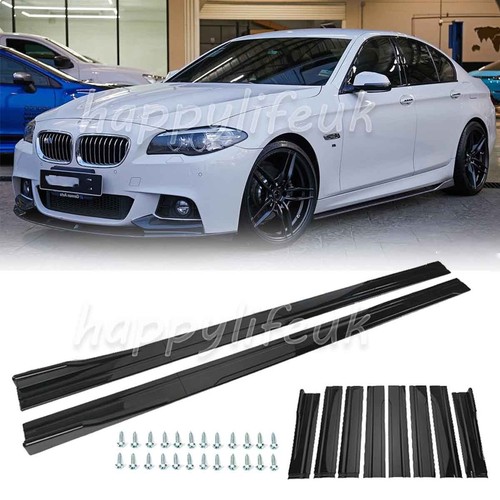 For bmw series f10 - for, f11