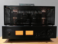 LM-508IA Line Magnetic 48W*2