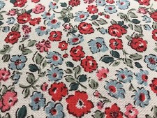50cm 25cm wide cath kidston - 50cm,