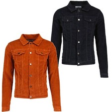 MADCAP MENS RETRO 70s MOD SLIM