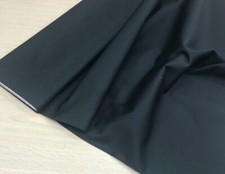 Cotton drill twill extra - cotton,