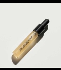 Victoria Beckham Serum 2ml