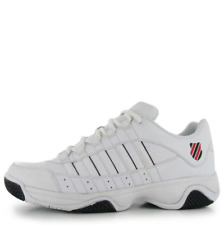 K Swiss Court Blast Men's