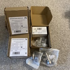 Myson PETPAK15AC Petite 15mm