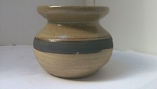 Moffat Studio Pottery