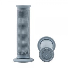 RENTHAL MEDIUM COMPOUND TRIALS