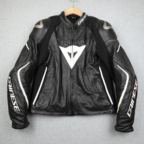 Dainese assen motorcycle - dainese,